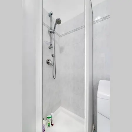Apartman Tra Cielo E Mare *